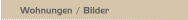 Wohnungen / Bilder
