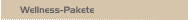 Wellness-Pakete