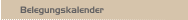 Belegungskalender